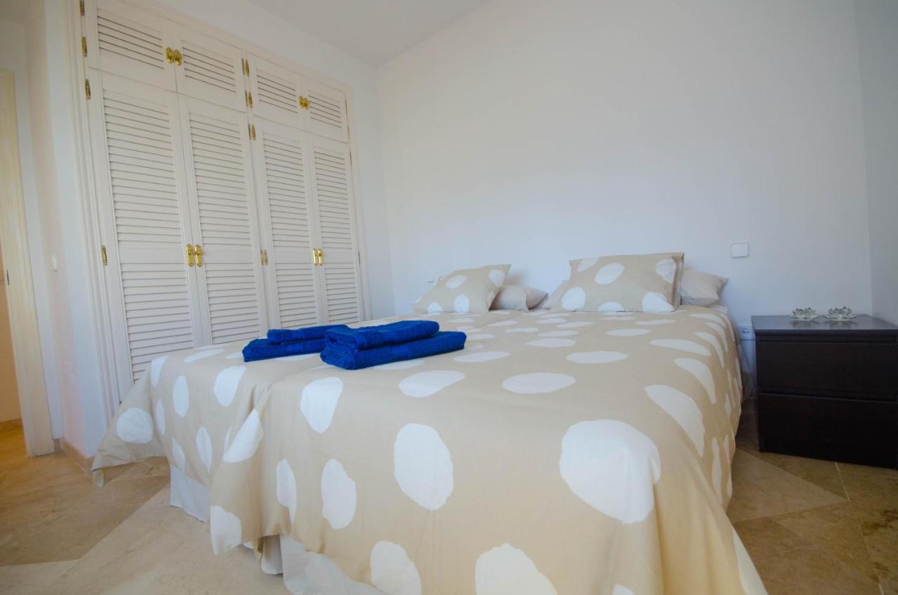 Aparment Terraza De Agustina- Swimming Pool Next To The Apartment *