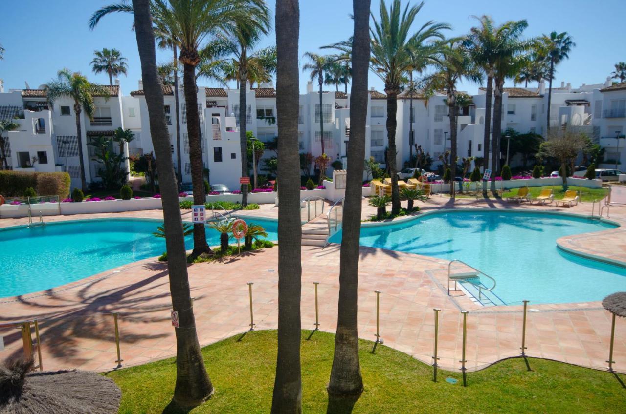 Aparment Terraza De Agustina- Swimming Pool Next To The Apartment *