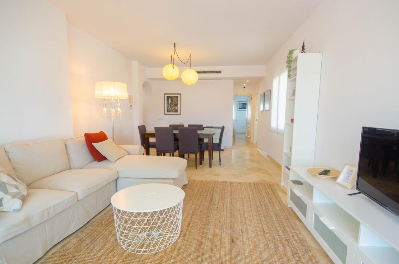 Aparment Terraza De Agustina- Swimming Pool Next To The Apartment *
