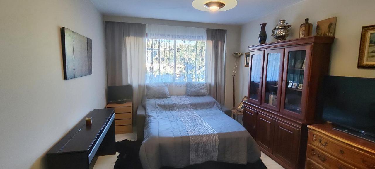 Gorgeous 3 Bedrooms In Natural Reserve Park! Gasthuis *