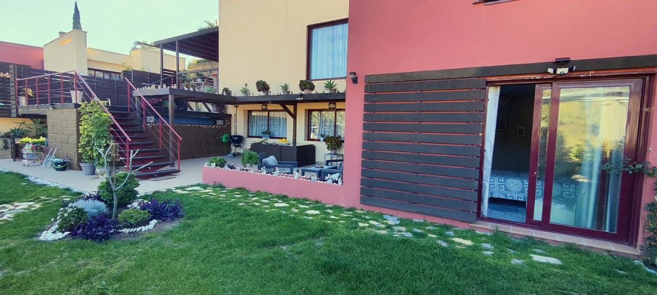 Gorgeous 3 Bedrooms In Natural Reserve Park! * Estepona