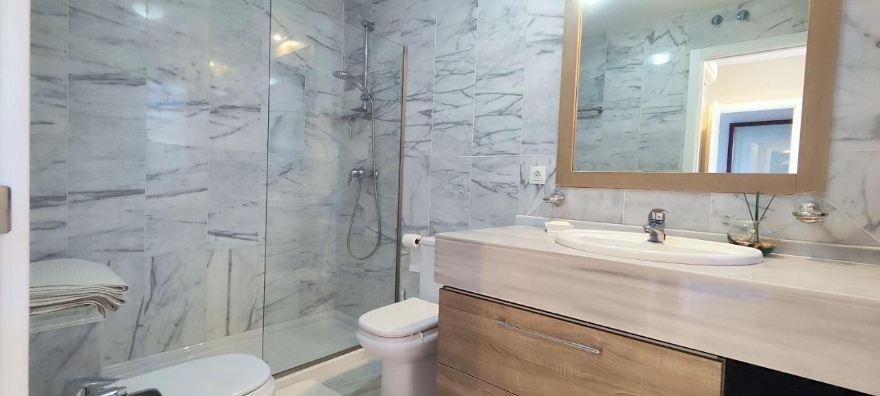 Gasthuis Gorgeous 3 Bedrooms In Natural Reserve Park! *