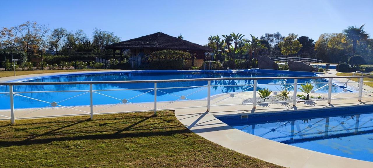 Gorgeous 3 Bedrooms In Natural Reserve Park!