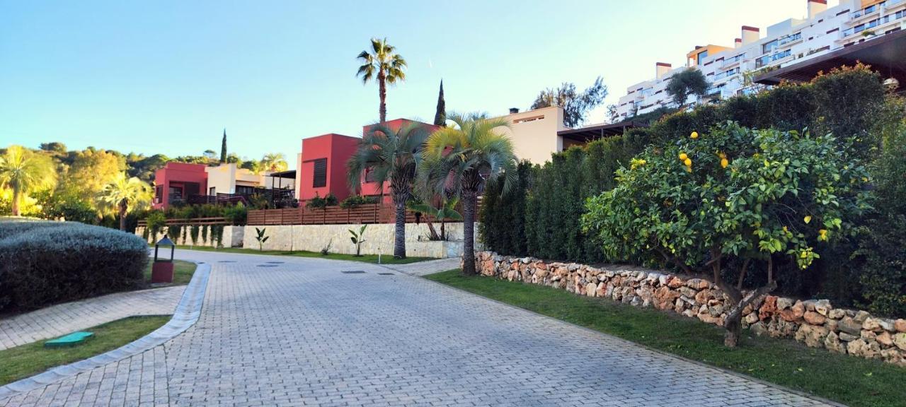 Gorgeous 3 Bedrooms In Natural Reserve Park! Estepona