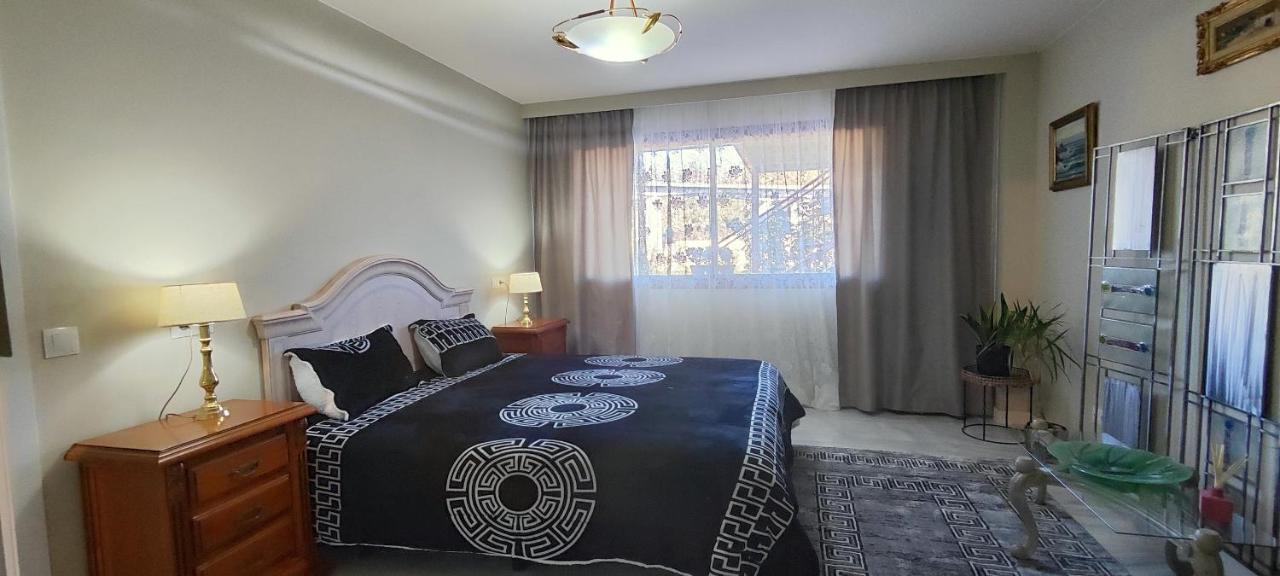 Gorgeous 3 Bedrooms In Natural Reserve Park! Gasthuis