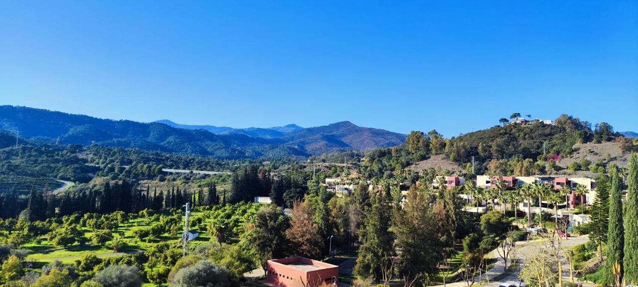 Gorgeous 3 Bedrooms In Natural Reserve Park! *