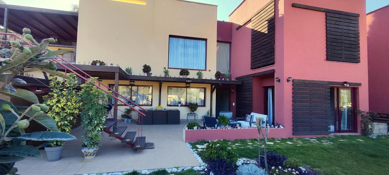 Gorgeous 3 Bedrooms In Natural Reserve Park! Estepona