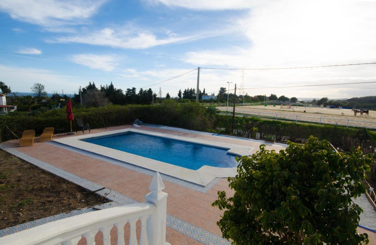 El Dorado Estepona