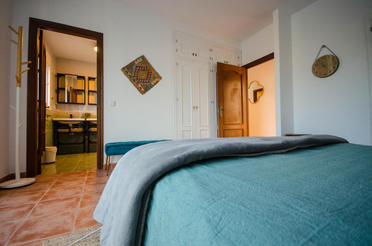 El Dorado Villa *