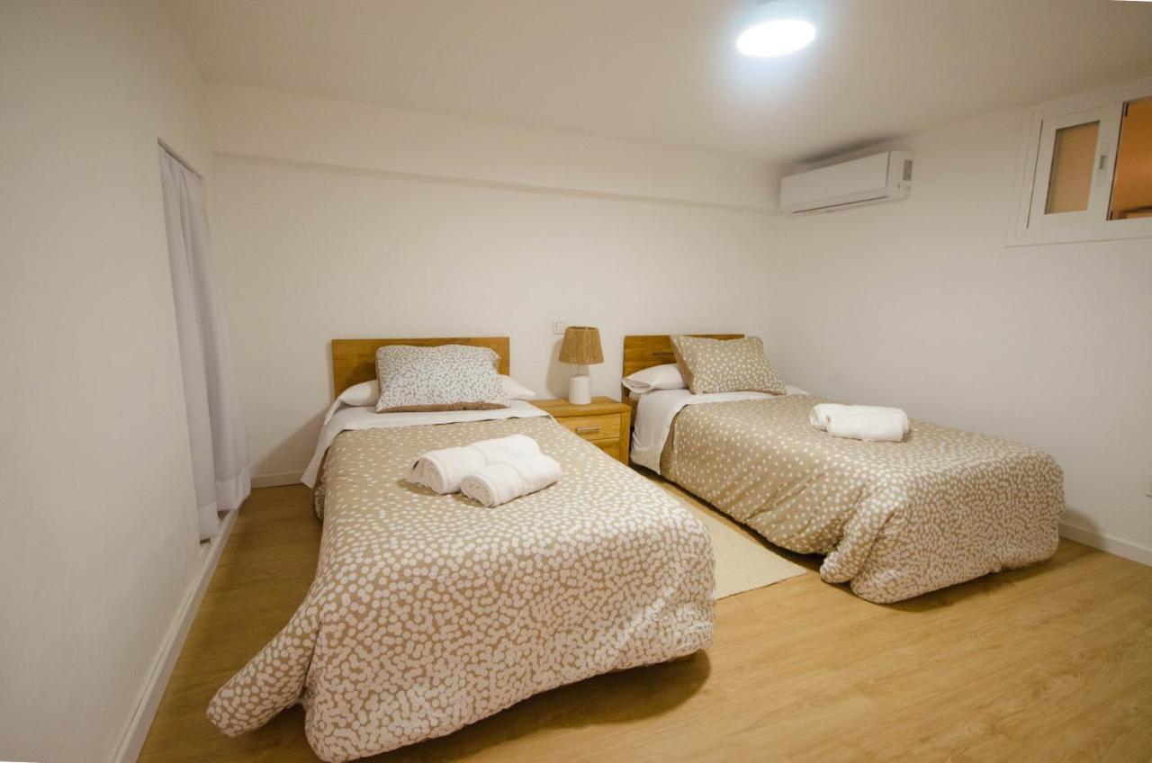 Holiday home Casa Maluisa Estepona
