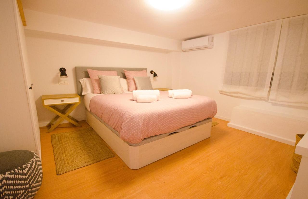 Casa Maluisa Holiday home *