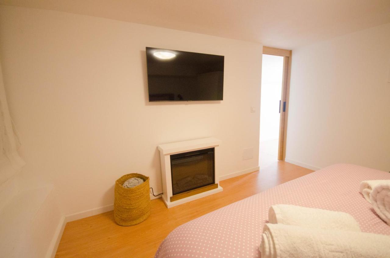 Holiday home Casa Maluisa Estepona