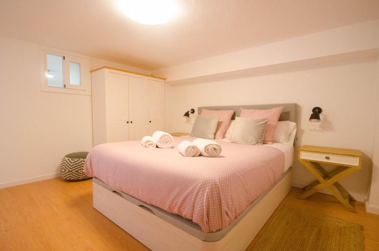 Casa Maluisa Estepona