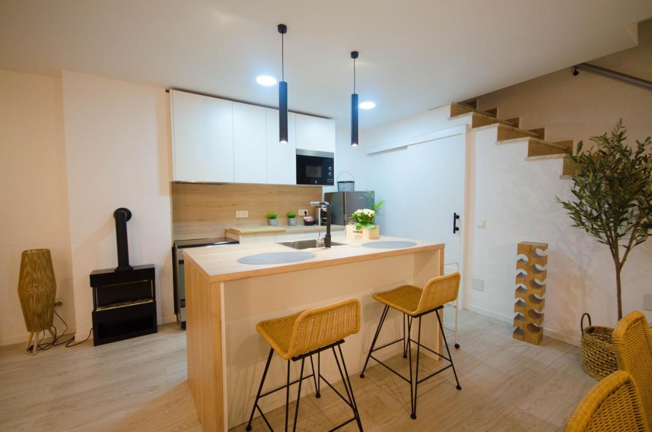 Holiday home Casa Maluisa Estepona