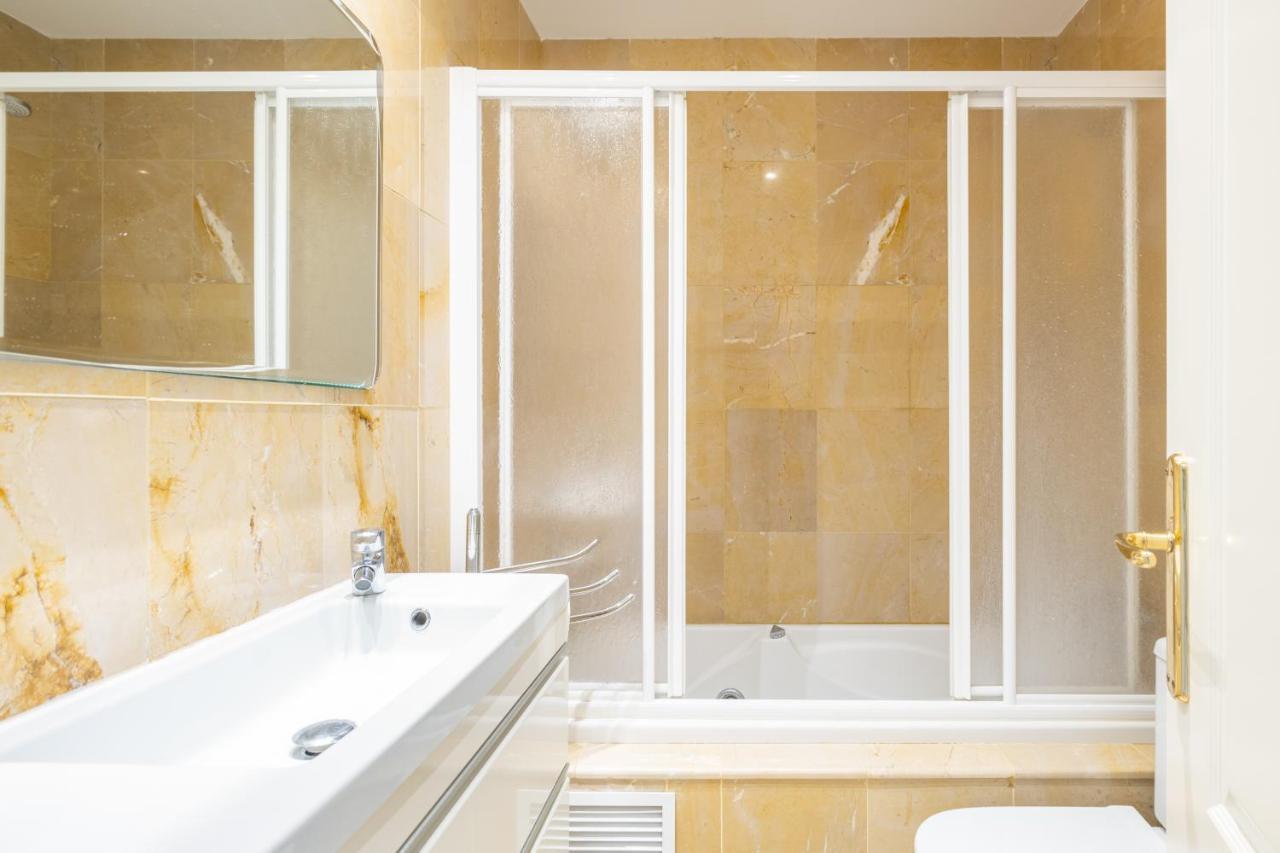 Atico 2 Terrazas Junto Al Mar By Rent Me *