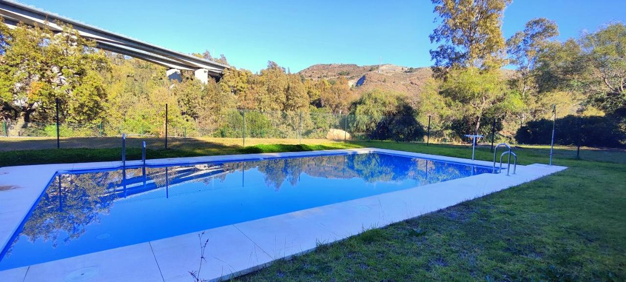 Gorgeous 3 Bedrooms In Natural Reserve Park! *