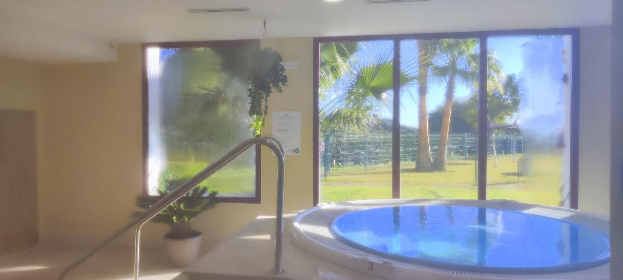 Gorgeous 3 Bedrooms In Natural Reserve Park! Gasthuis *
