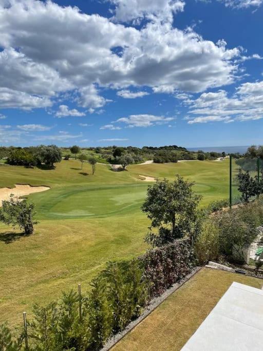 Casa Innes: Entire 5 Bed Modern Villa. Pool. Valle Romano Villa