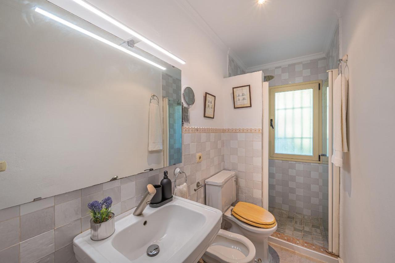Villa Banus 10 Minutos