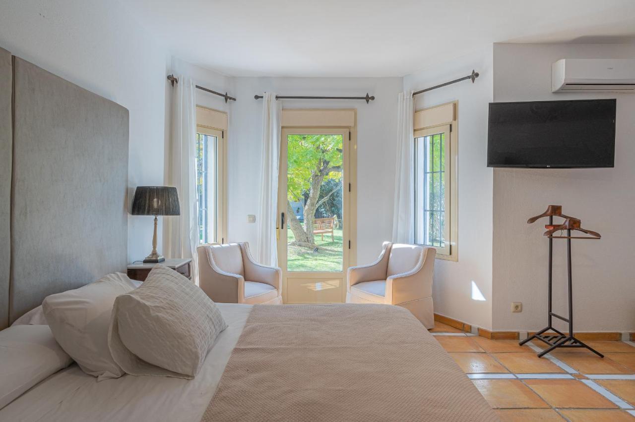 Villa Banus 10 Minutos *
