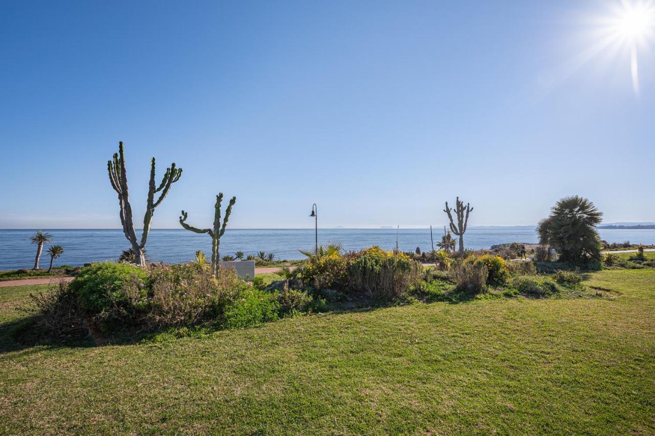 Banus 10 Minutos Estepona