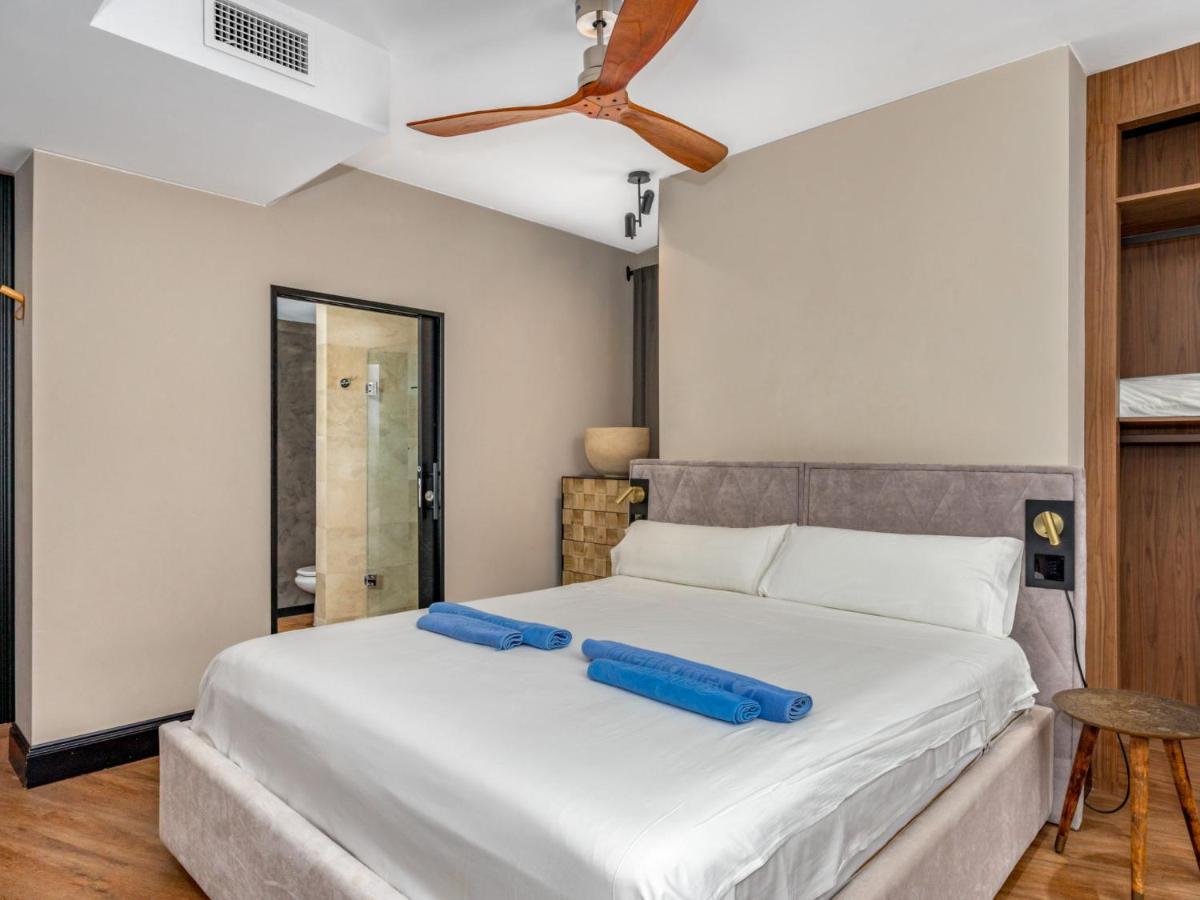Retiro De Bel Air By Interhome Estepona