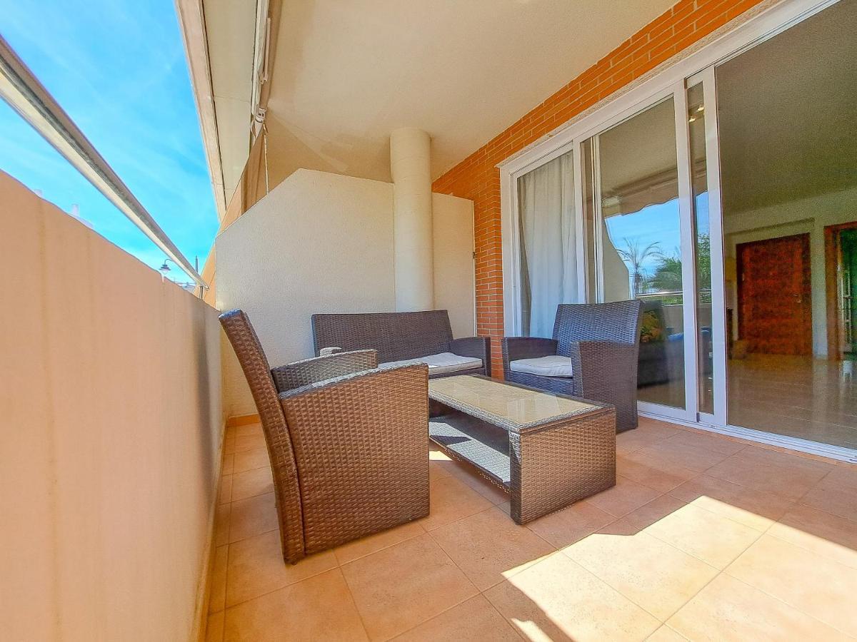Great Location, Town Apartment *