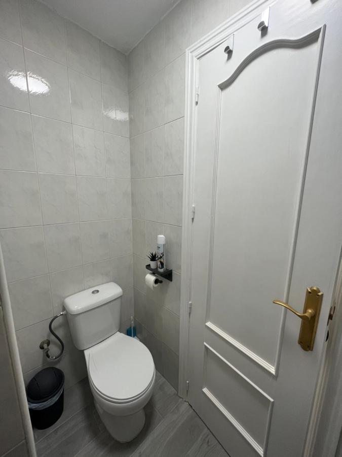 Acogedor Loft En Recinto Privado - Terapia Salada