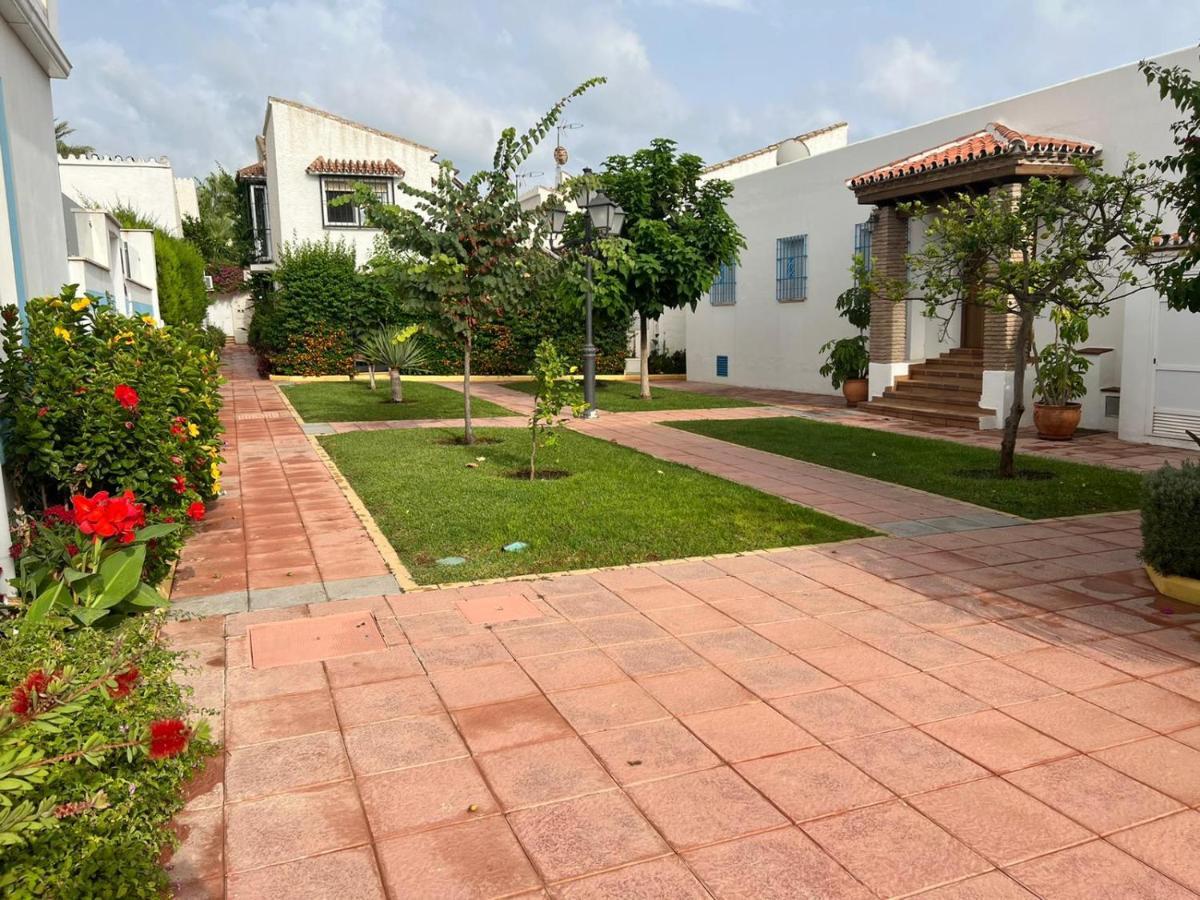 Acogedor Loft En Recinto Privado - Terapia Salada Apartment