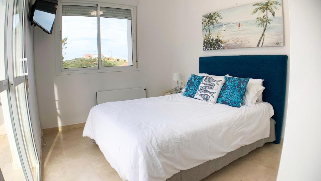 Bendex Costa Del Sol Estepona