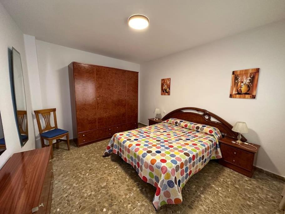 Center * Estepona