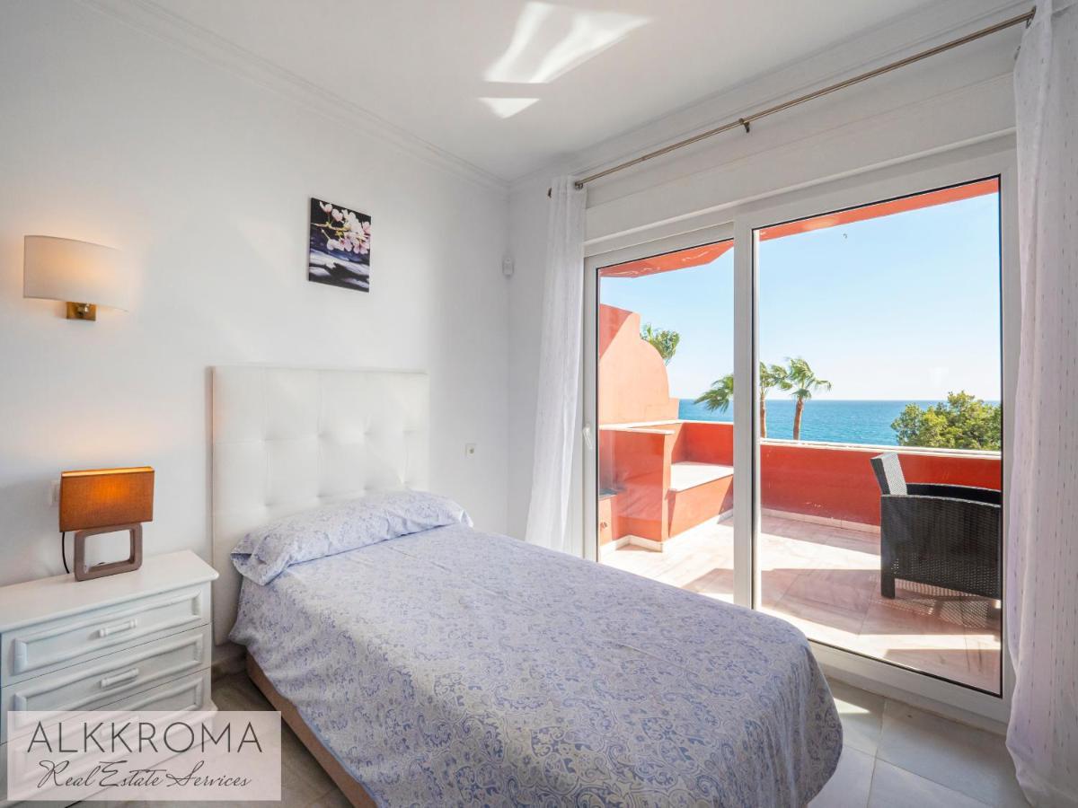 Apartment Punta Plata *