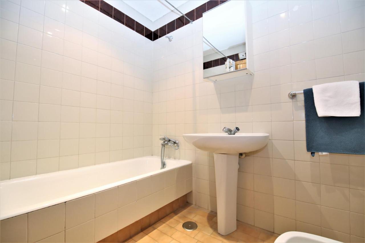 Pp2 Apartment *