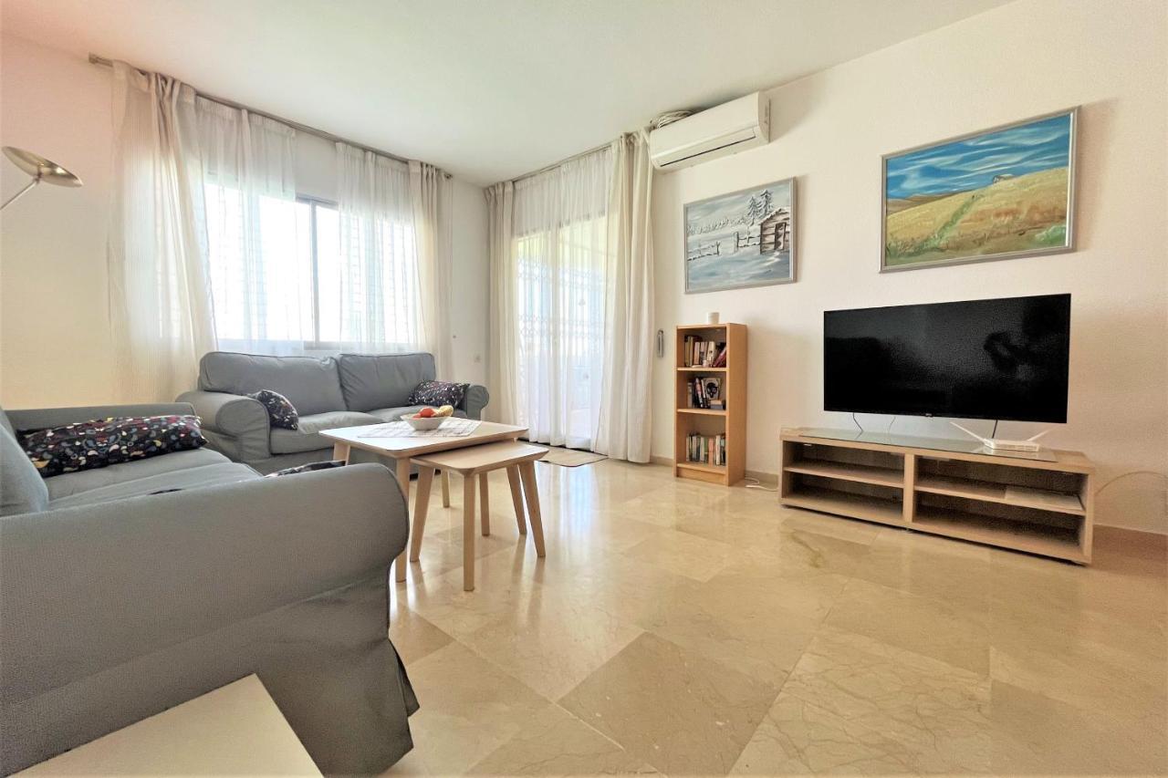 Pp2 * Estepona
