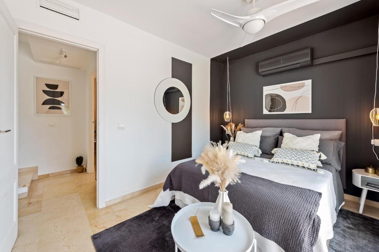 Holiday home Cozy Townhouse Selwo *