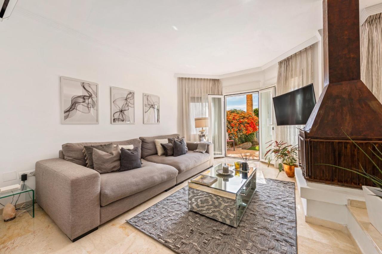 Holiday home Cozy Townhouse Selwo