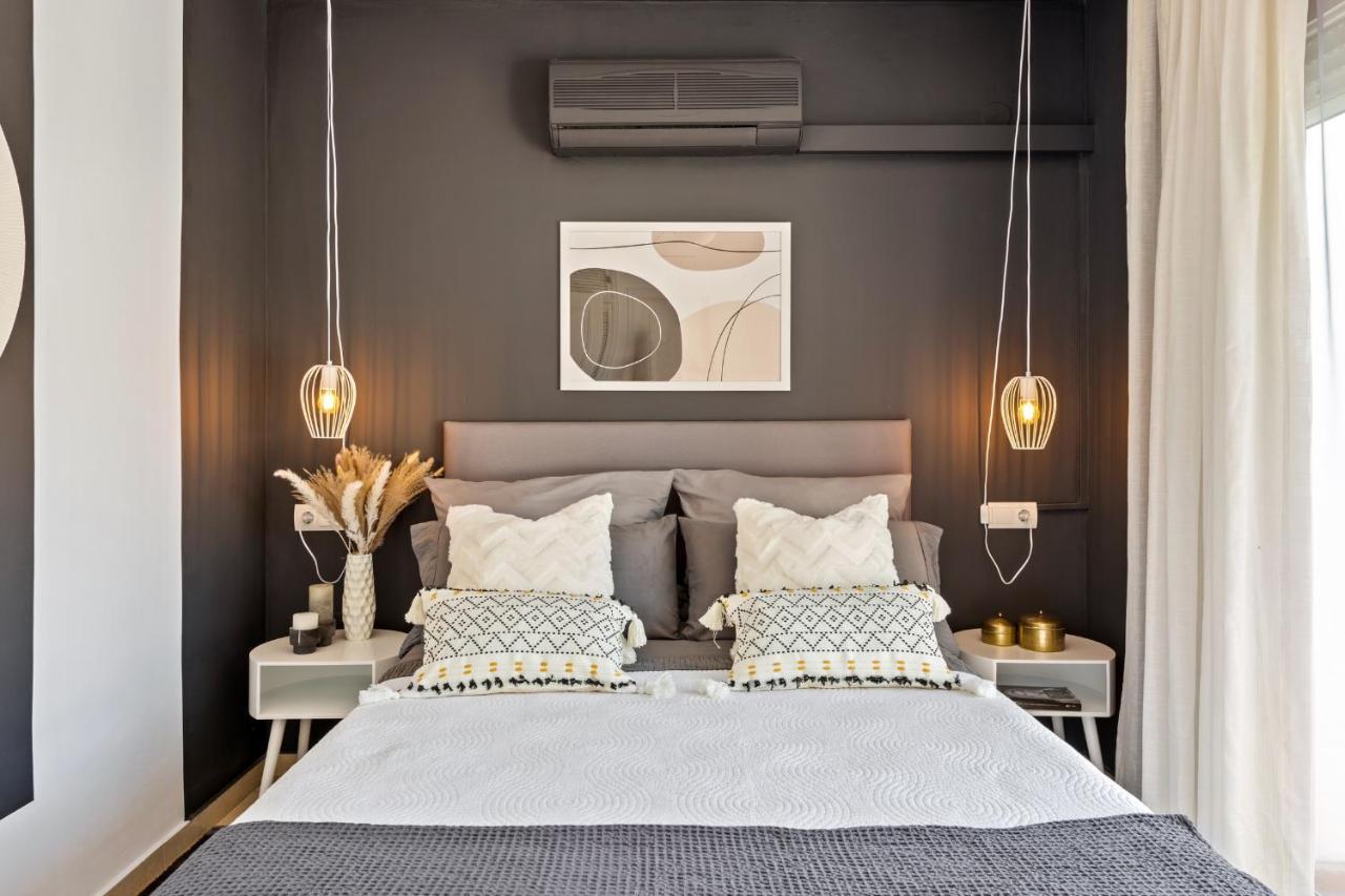 Cozy Townhouse Selwo Ferienhaus *