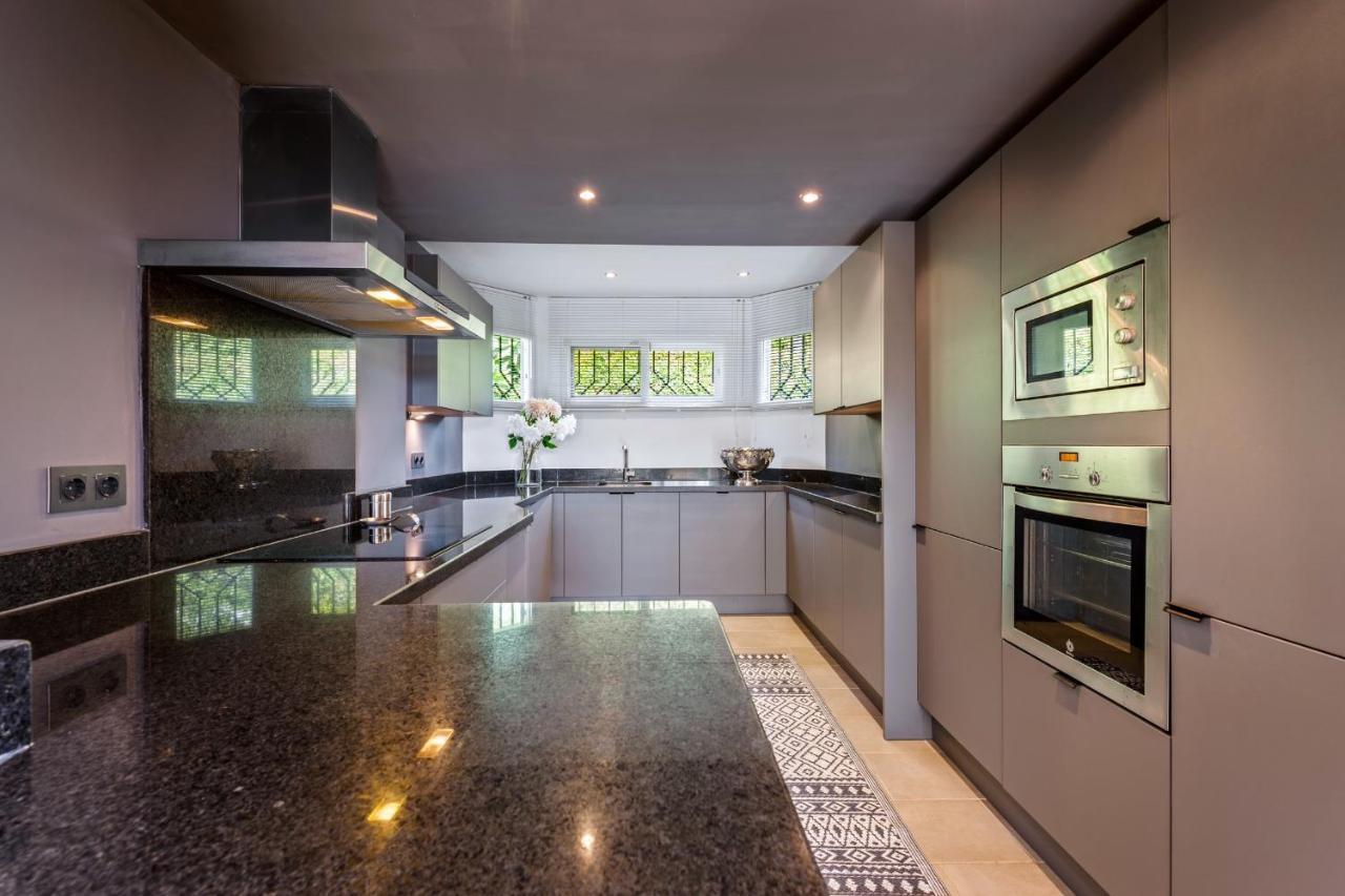 Holiday home Cozy Townhouse Selwo *