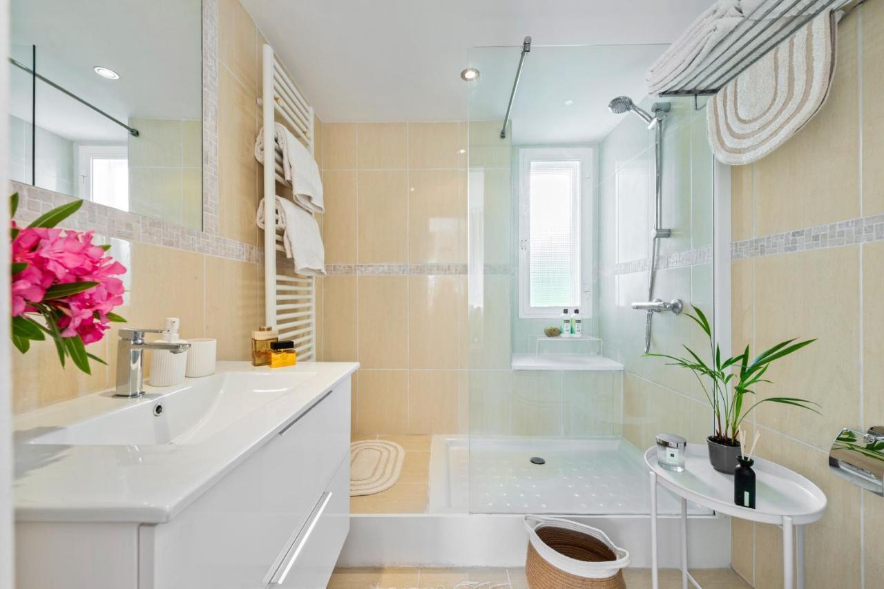 Cozy Townhouse Selwo