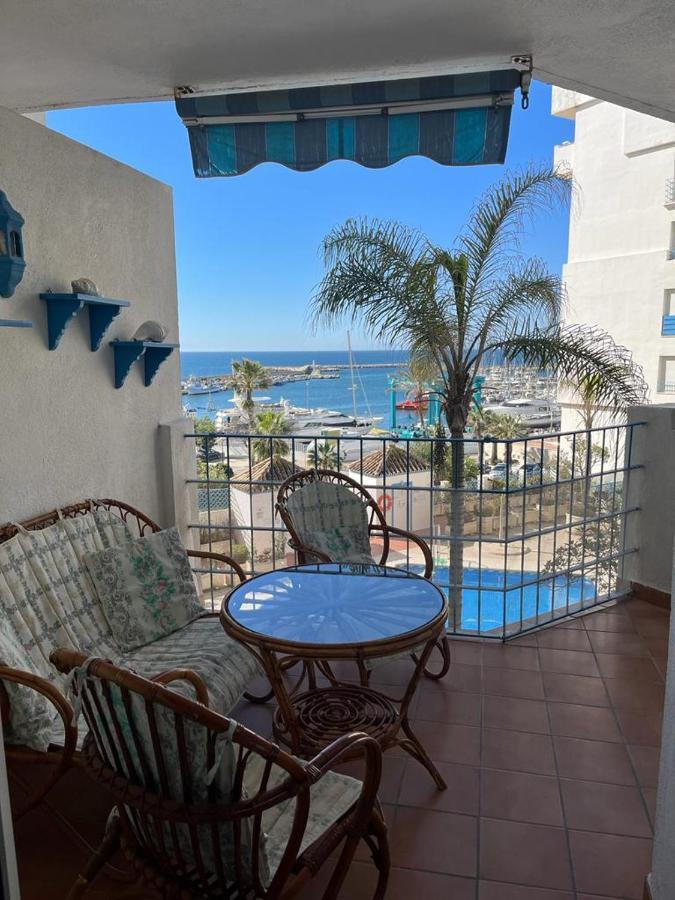 Lyrioshomes Precioso Puerto De Apartamento *