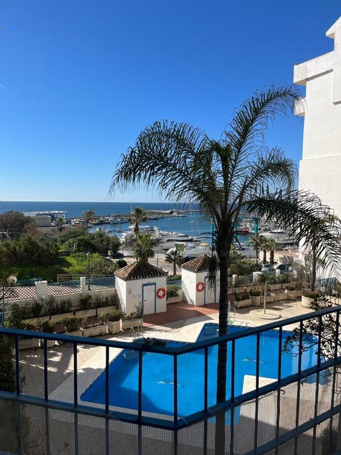 Lyrioshomes Precioso Puerto De Apartamento