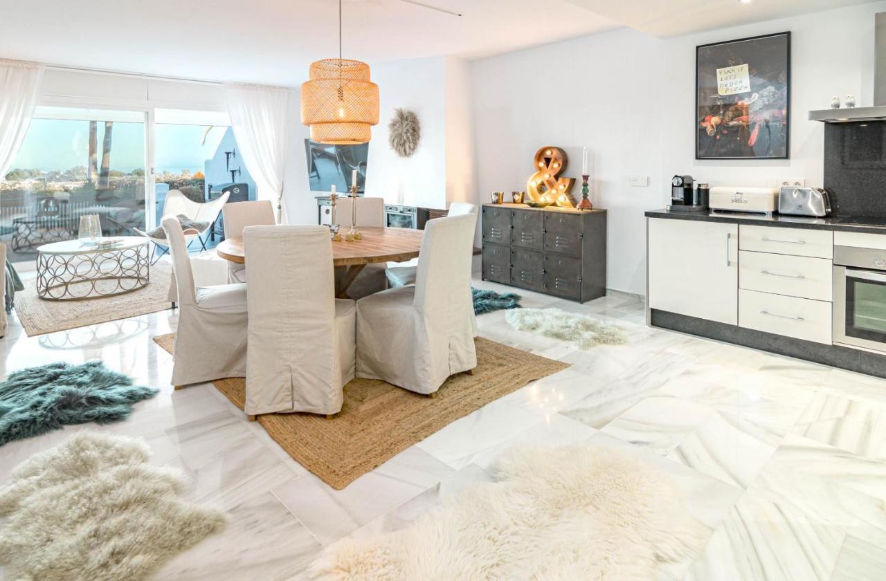 Apartamento P2b - Casa Paraiso By Roomservices *
