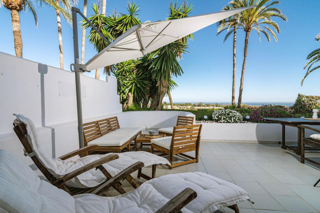 P2b - Casa Paraiso By Roomservices Apartamento *