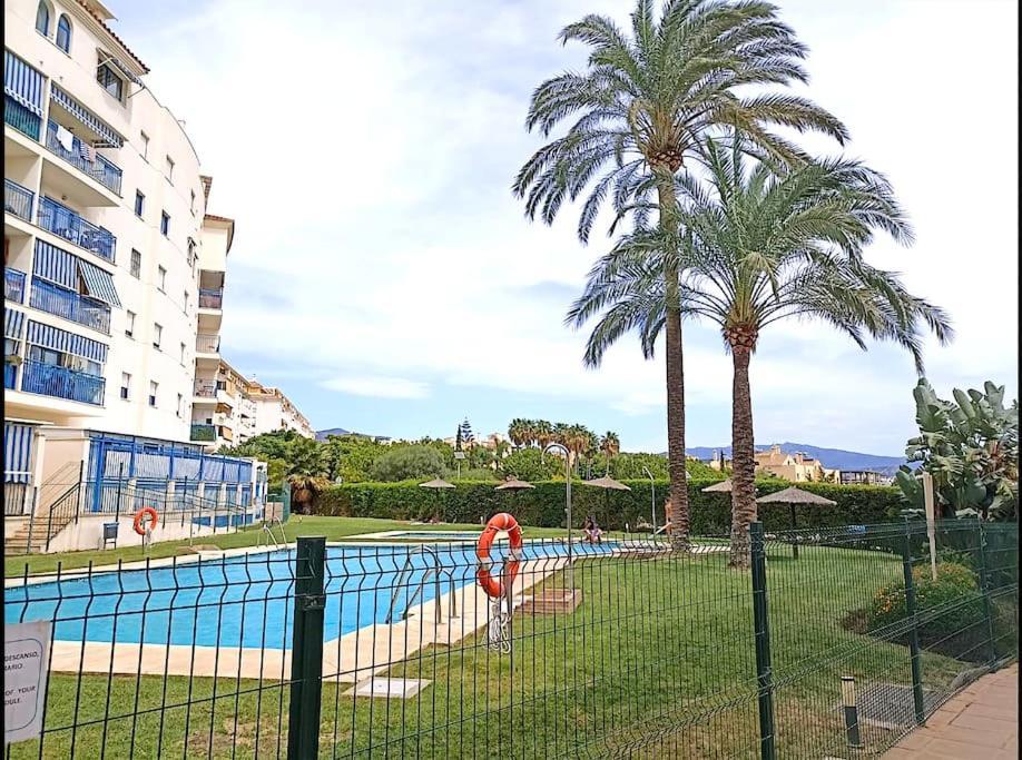 Appartement Apartamento Ideal En Estepona. Estepona