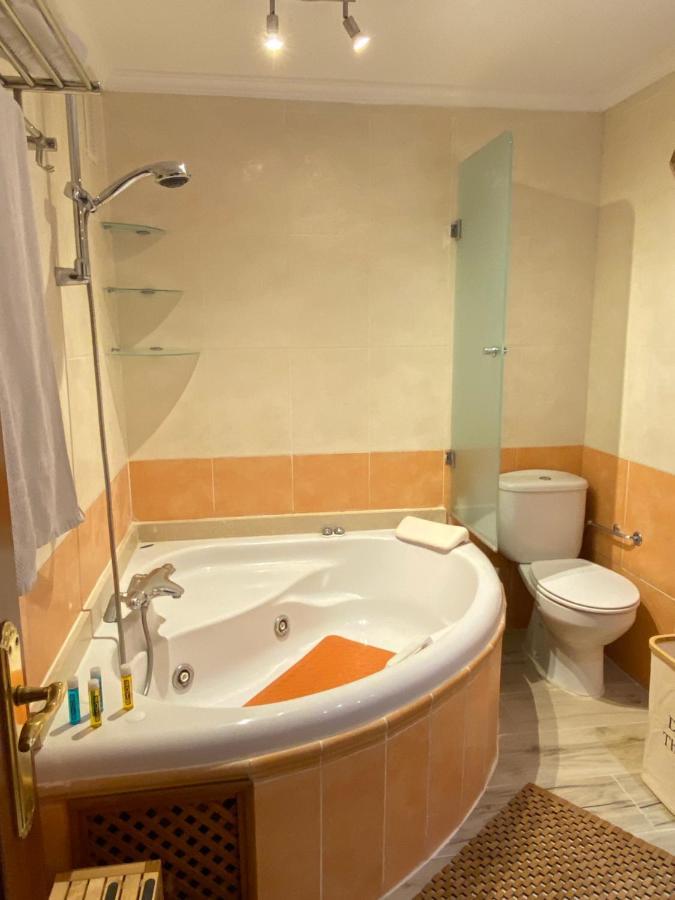 Albaida Appartement Estepona