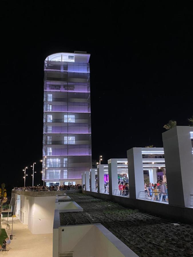 Appartement Albaida