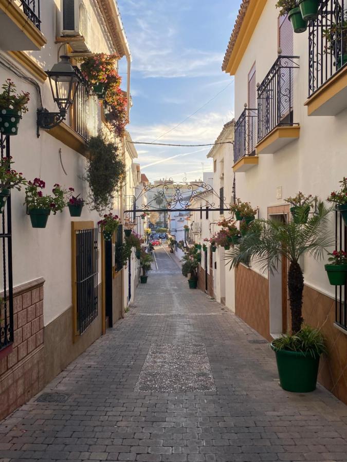 Albaida