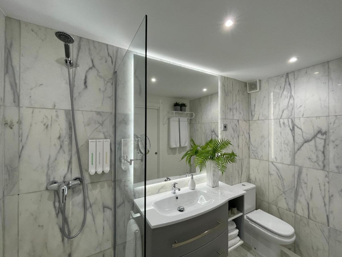 Design Cerca Puerto Banus Y Marbella *
