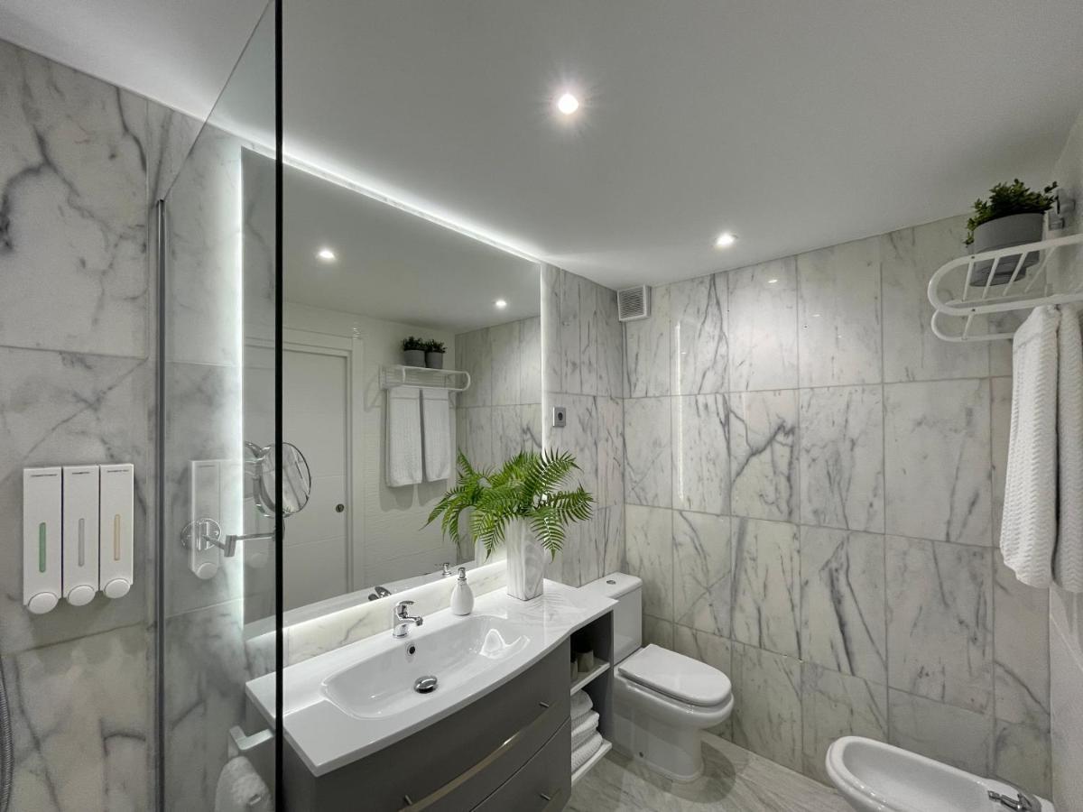 Design Cerca Puerto Banus Y Marbella Estepona