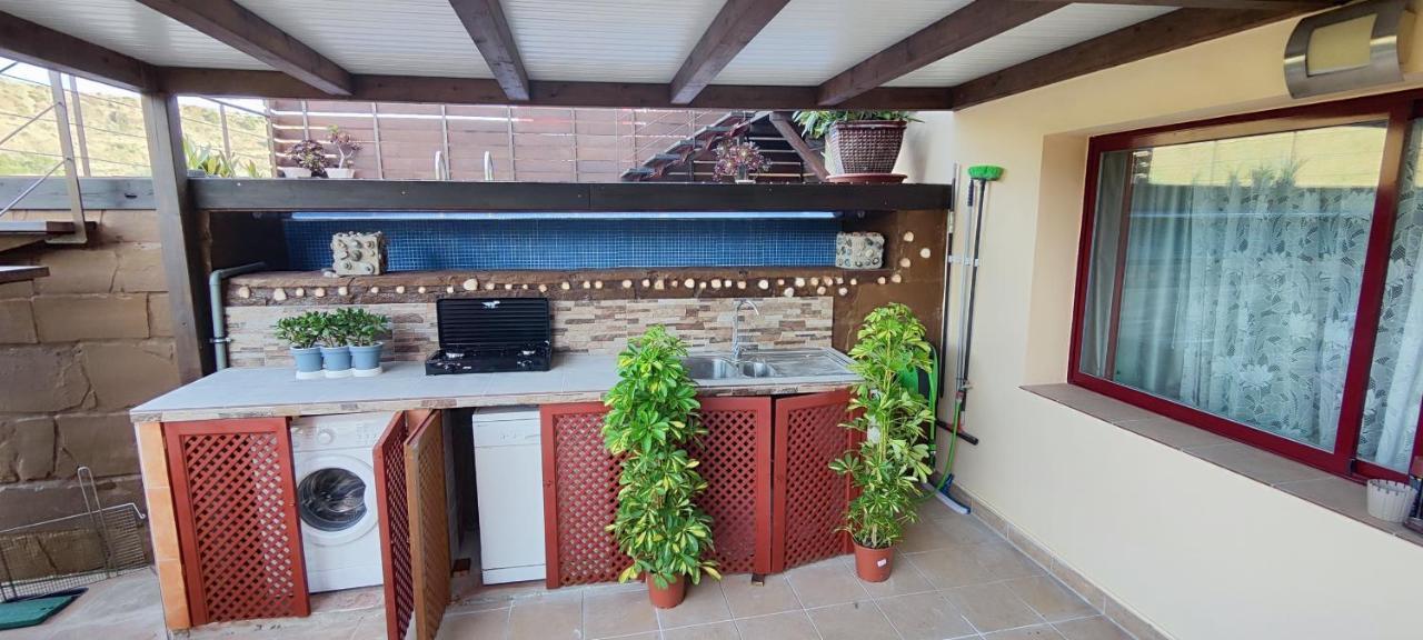 Gorgeous 3 Bedrooms In Natural Reserve Park! Estepona
